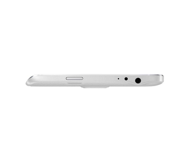 Samsung N915F Galaxy Note Edge White - 1399955 - zdjęcie 5